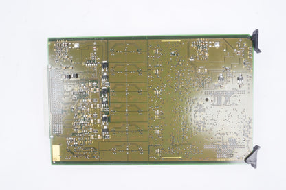 Sirona Cerec MCXL MC XL Board Motherboard 6187087 D3439 E4 - NO CHIP