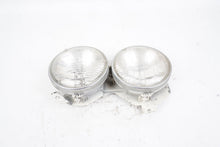 59-68 Mercedes W111 220sb 250se Left or Right Side Headlight Head Light Lamp OEM