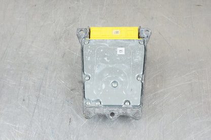07-14 Mercedes W221 S600 CL550 S550  Sensor Control Module OEM
