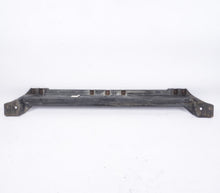 2011 - 2014 Porsche Cayenne 958 Radiator Core Lower Support 7P0805551 OEM