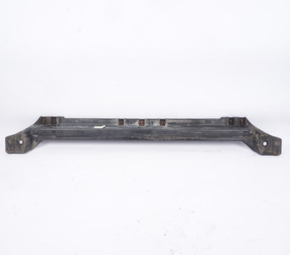 2011 - 2014 Porsche Cayenne 958 Radiator Core Lower Support 7P0805551 OEM