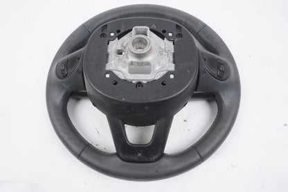 2018-2023 Jeep Renegade Steering Wheel OEM