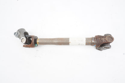 2014 - 2017 FIAT 500L FWD STEERING INTERMEDIATE SHAFT