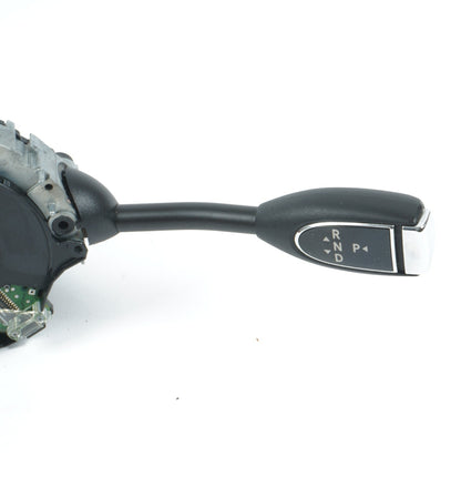 2007 - 2013 MERCEDES W221 S550 CL550 CL600 Steering Column Switches Shifter OEM