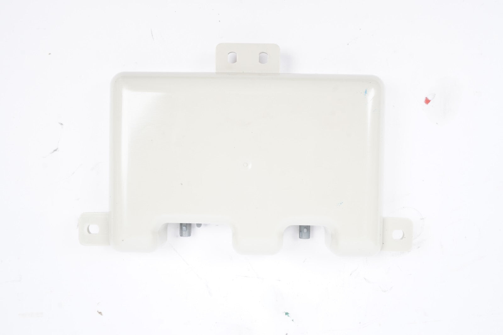13 - 18 BMW 650I Rear Trunk Antenna Module 6957348-01  OEM