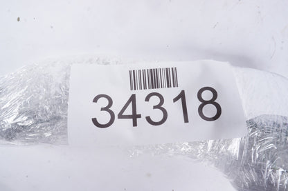 1975 Mercedes Benz W114 W115 Front RIGHT Door Exterior Handle W 115 114