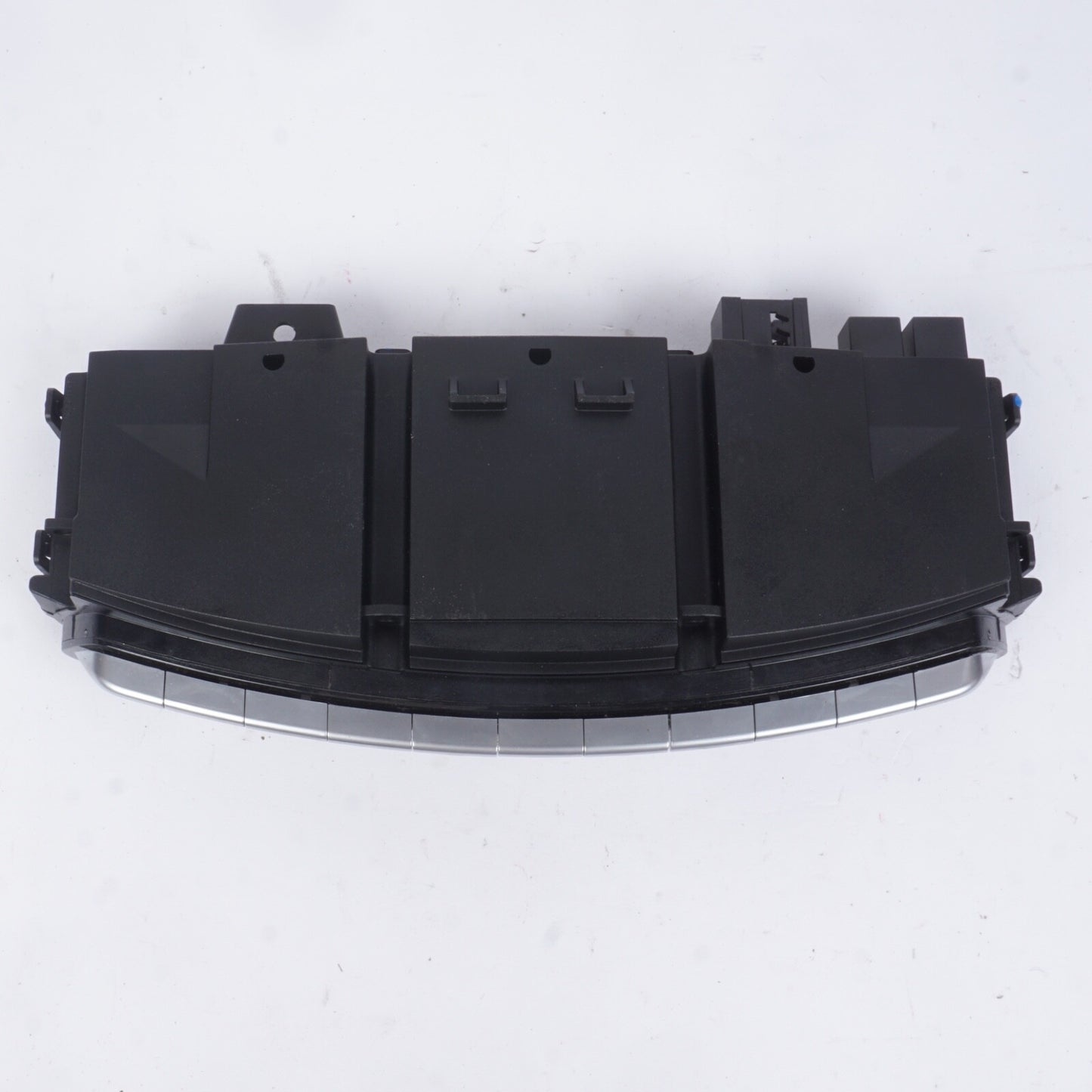 07-14 Mercedes W221 S550 S63 AMG CL550 A/C AC Heater Climate Control Switch OEM
