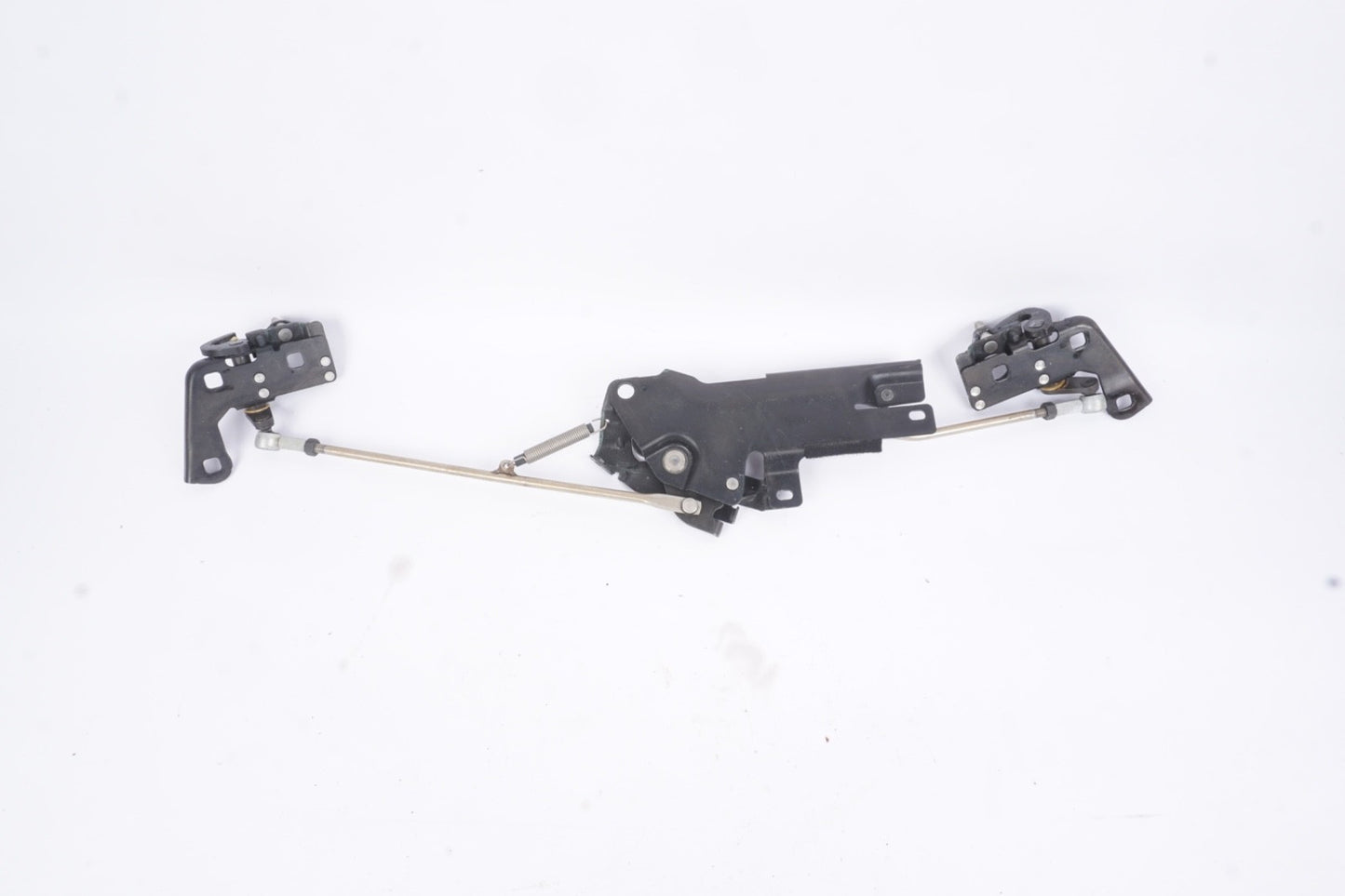 2006 - 2013 VOLVO C70 ROOF LOCK LINKS LEFT RIGHT