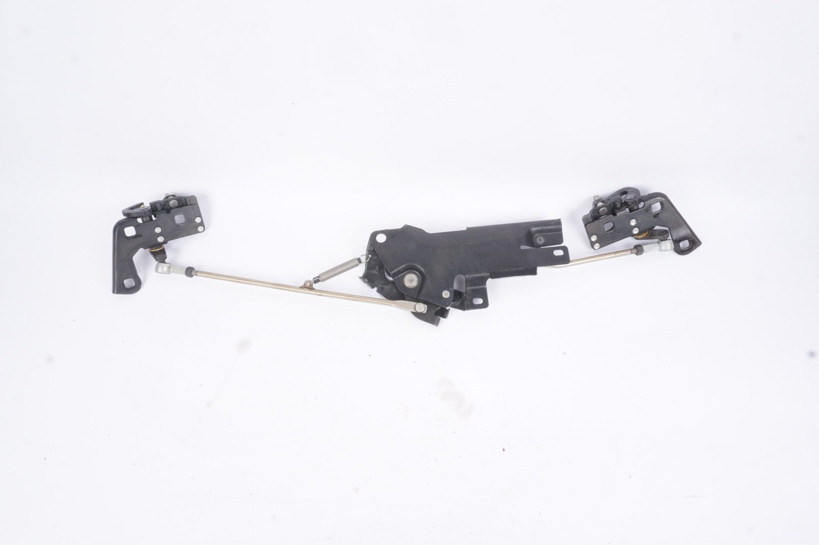 2006 - 2013 VOLVO C70 ROOF LOCK LINKS LEFT RIGHT