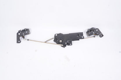 2006 - 2013 VOLVO C70 ROOF LOCK LINKS LEFT RIGHT