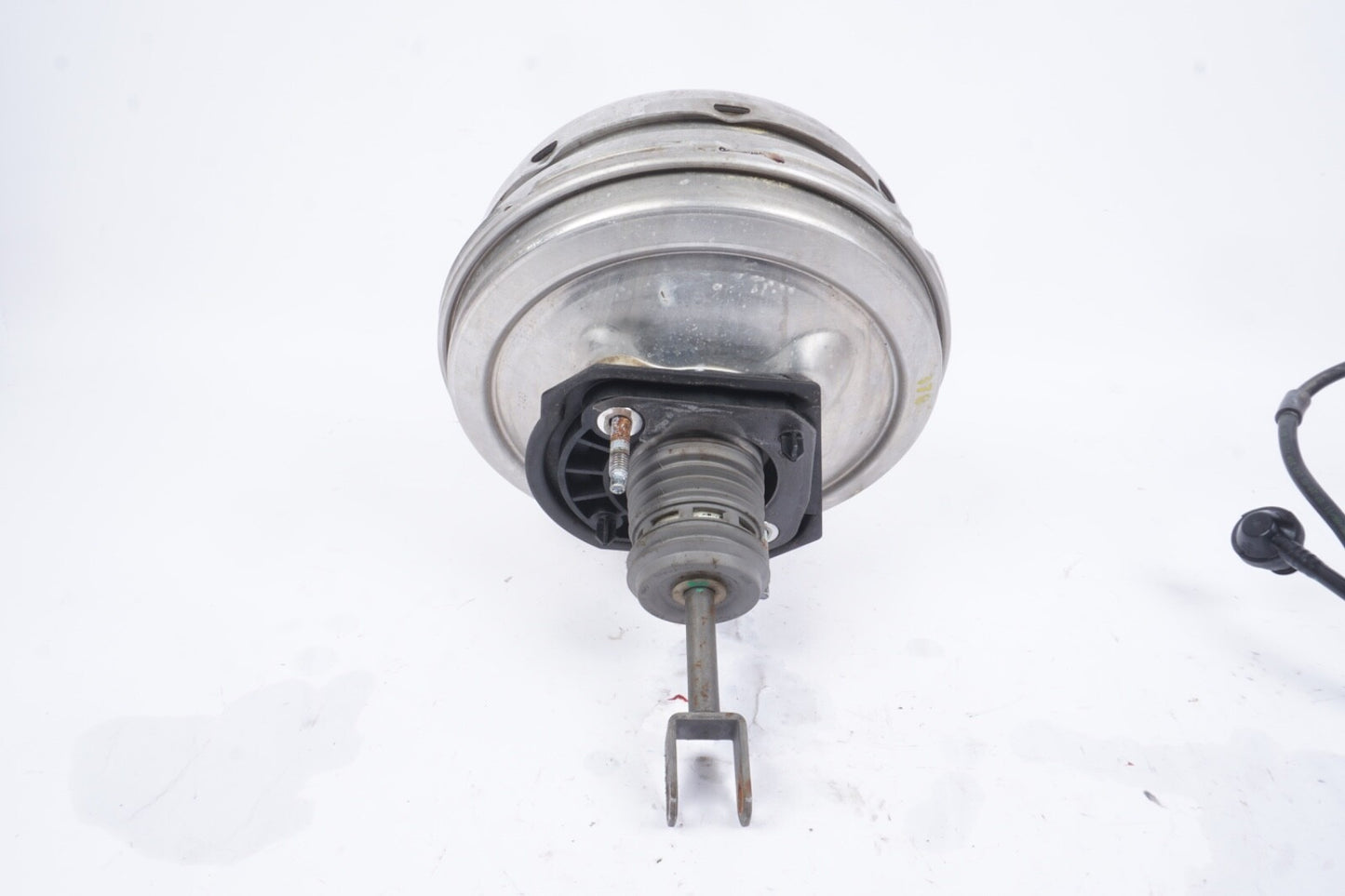 09-19 BMW F01 F02 750Li 550i 640i TRW POWER BRAKE BOOSTER SERVO CYLINDER OEM