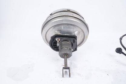 09-19 BMW F01 F02 750Li 550i 640i TRW POWER BRAKE BOOSTER SERVO CYLINDER OEM