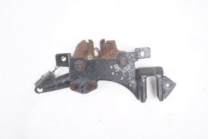 1987 - 1993 Cadillac Allante Hood Latch Lock Actuator OEM