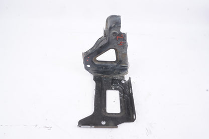 03-08 BMW Z4 E85 Right Passenger Side Headlight Support Bracket 7197212 OEM