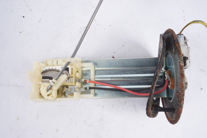 2002 - 2005 LEXUS SC430 FUEL LEVEL SENDING UNIT RIGHT OEM