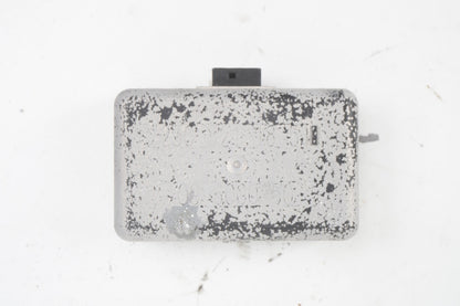03-04 Mercedes SL500 SL55 AMG R230 Front Windshield Rain Sensor 2308211851 Oem
