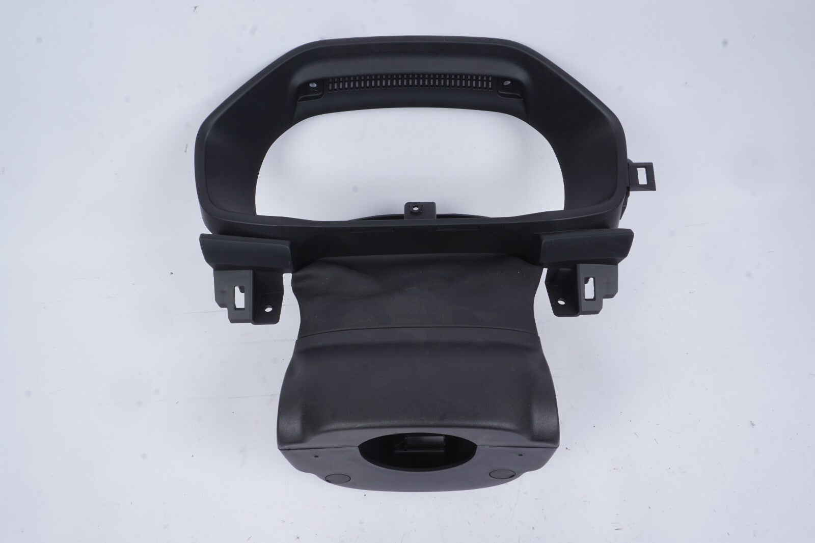 2021 - 2023 Polestar 2 Steering Column Trim Shroud 32372028 OEM