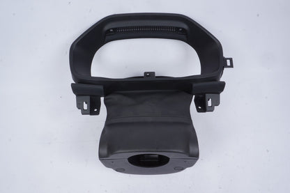 2021 - 2023 Polestar 2 Steering Column Trim Shroud 32372028 OEM