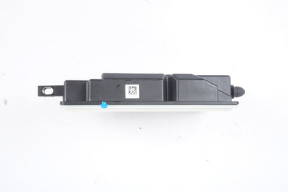 2012 - 2018 BMW 650i 640i Control Module Computer 31925363701 OEM