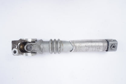 10-16 mercedes c300 e550 e350 power steering column shaft joint 2044620078 OEM