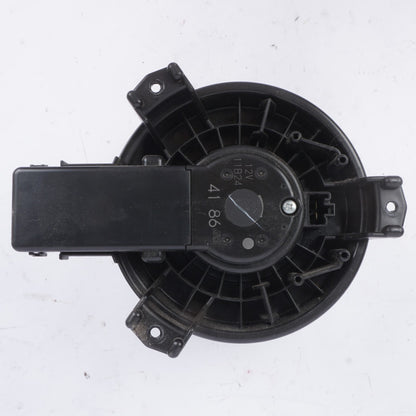 2018 - 2021 Honda Odyssey Left Front Hvac A/c Heater Blower Motor Fan OEM