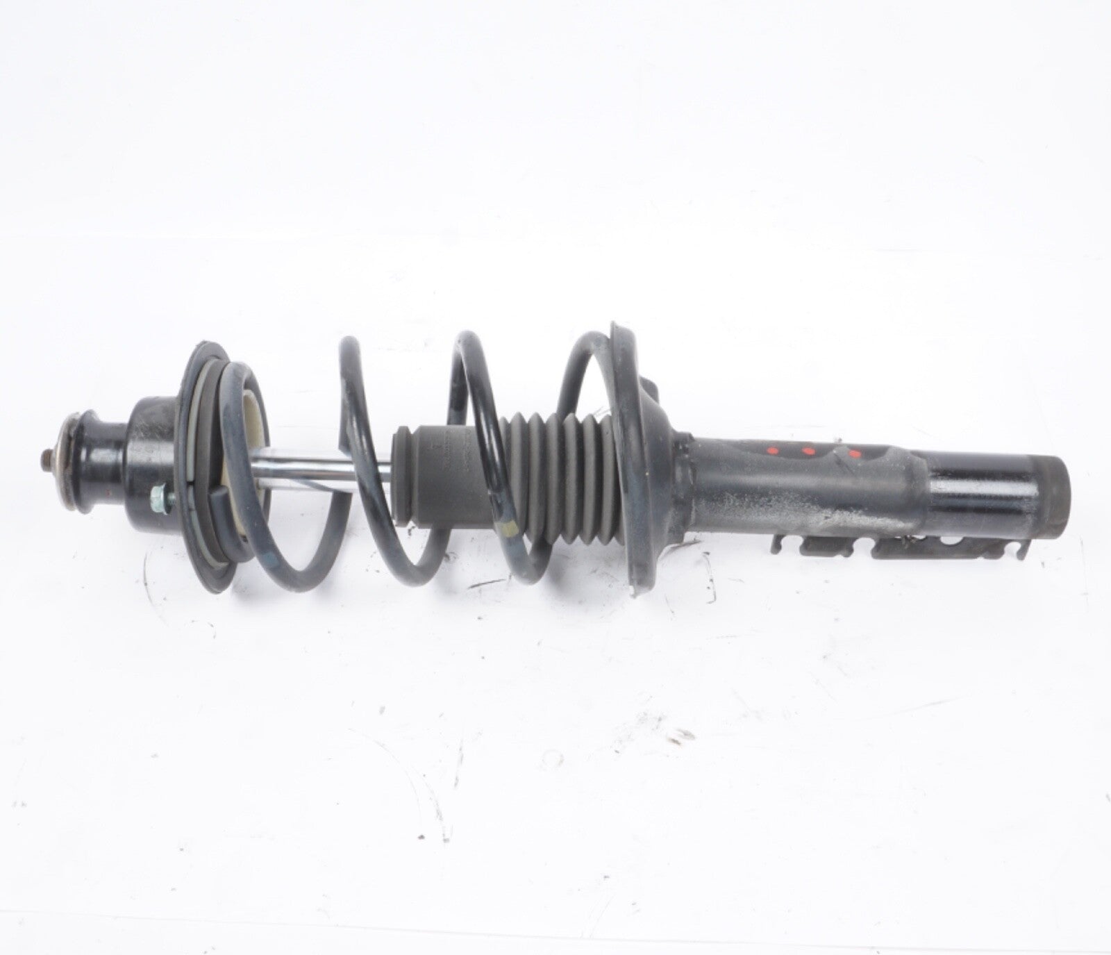 1997-2004 Porsche Boxster Rear Strut Shock Spring