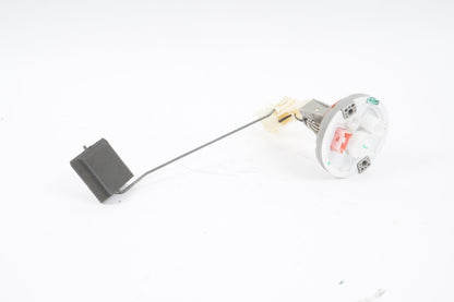 2003-2012 Mercedes-Benz SL500 SL550 Fuel Gas Tank Level Sensor Sending Unit OEM