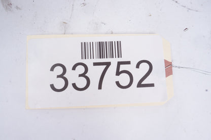 2007-2012 MERCEDES GL450 ML350 FRONT LEFT SEAT LOWER TRACK FRAME & MOTOR OEM