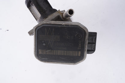 2010 - 2011 MERCEDES-BENZ ML350 3.0 Diesel CDI EGR Valve 6421400860