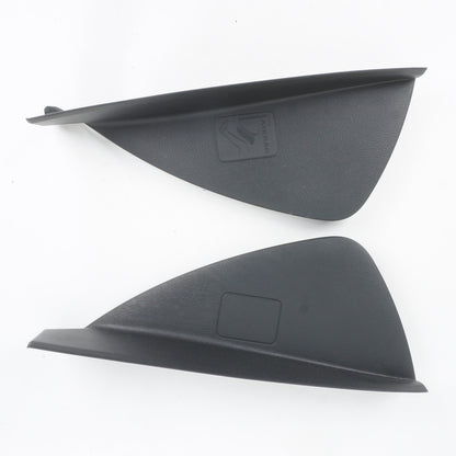 2020 - 2025 Mercedes GLB250 EQB300 OEM Right Left Front Dash End Cap Cover Trim