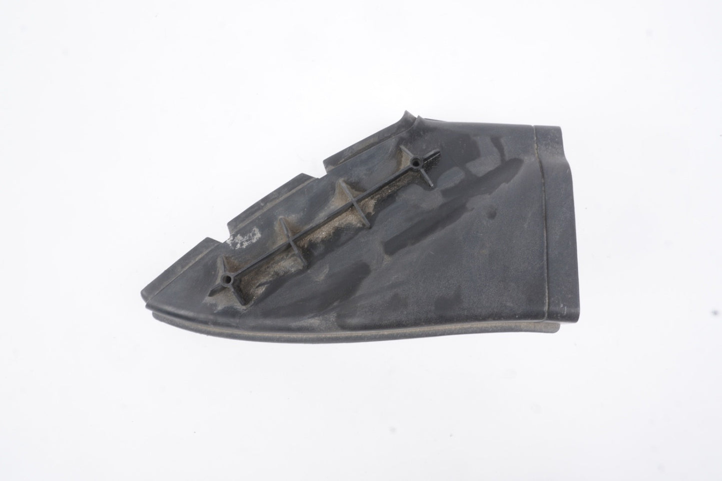 2005 - 2011 Audi A6 Air Duct Intake Manifold Hose Filters OEM