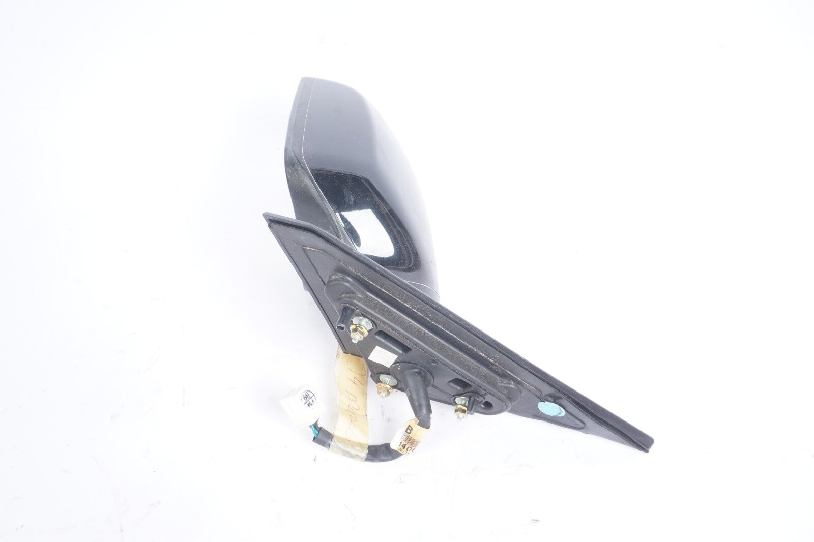 2003 - 2008 Mazda 6 Left Driver Side View Mirror OEM