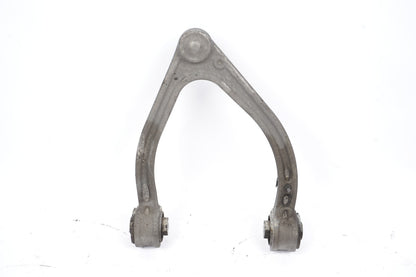 14-20 Mercedes S550 W222 Front Left Driver Side Upper Control Arm OEM