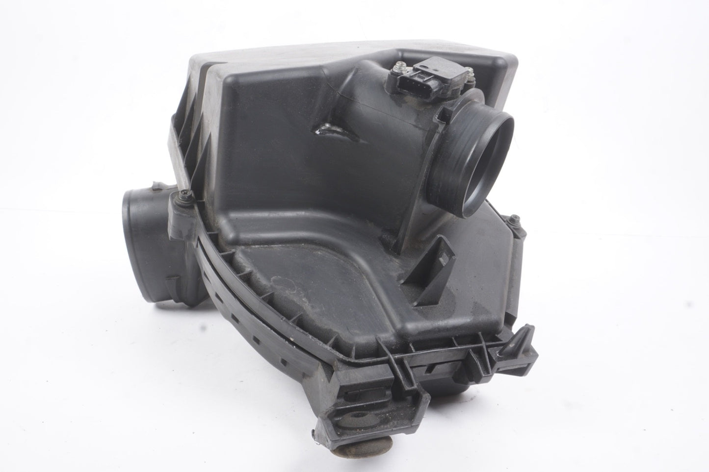 2016 - 2022 ACURA ILX ENGINE AIR CLEANER FILTER HOUSING BOX CASE OEM