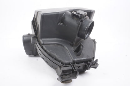 2016 - 2022 ACURA ILX ENGINE AIR CLEANER FILTER HOUSING BOX CASE OEM
