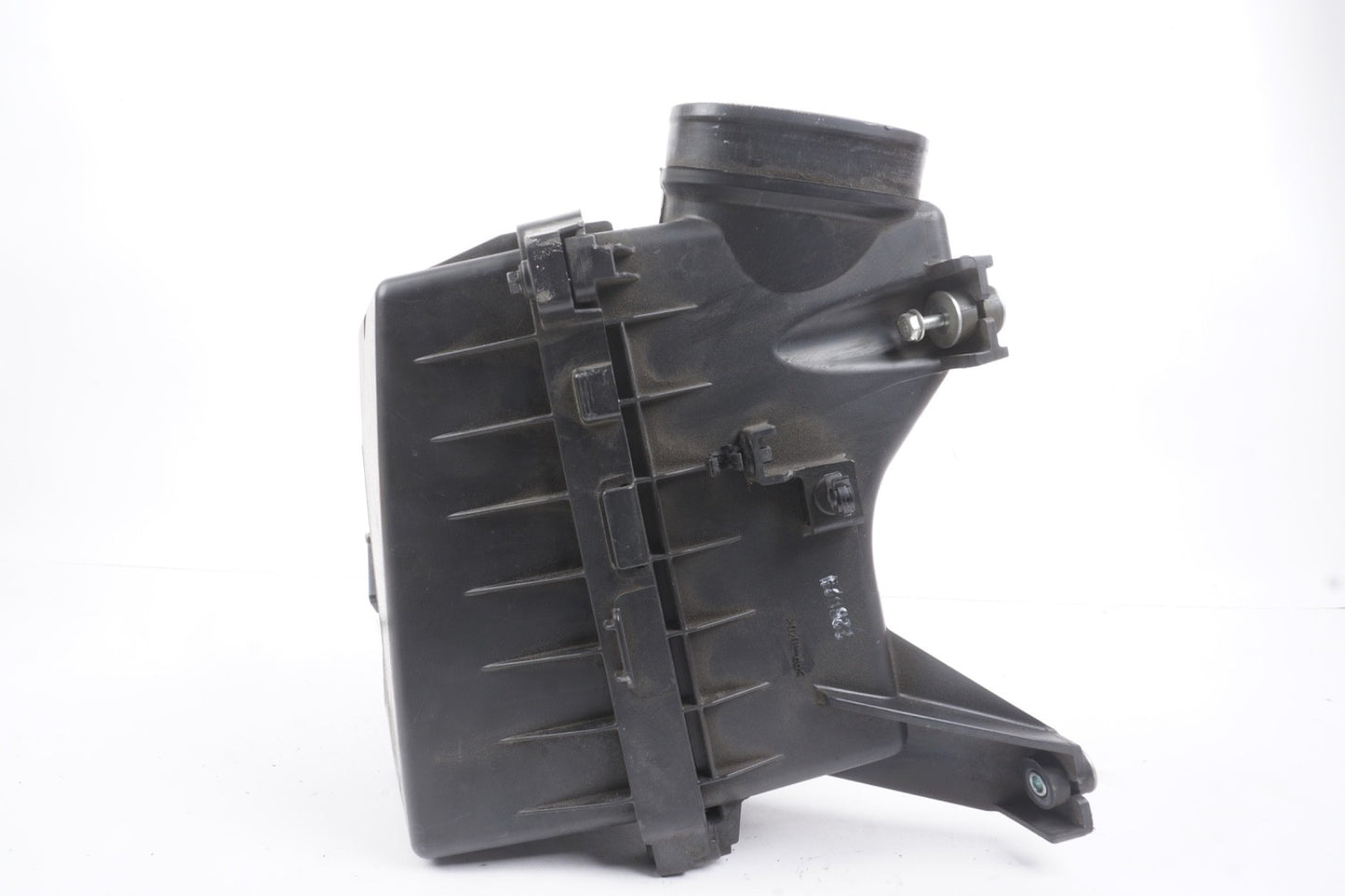 2016 - 2022 ACURA ILX ENGINE AIR CLEANER FILTER HOUSING BOX CASE OEM