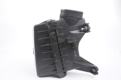 2016 - 2022 ACURA ILX ENGINE AIR CLEANER FILTER HOUSING BOX CASE OEM