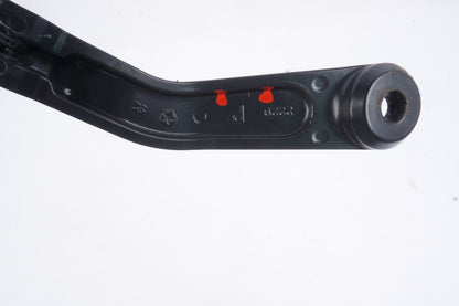 2012 - 2019 Fiat 500 Windshield Wiper Arm Set OEM Left and Right