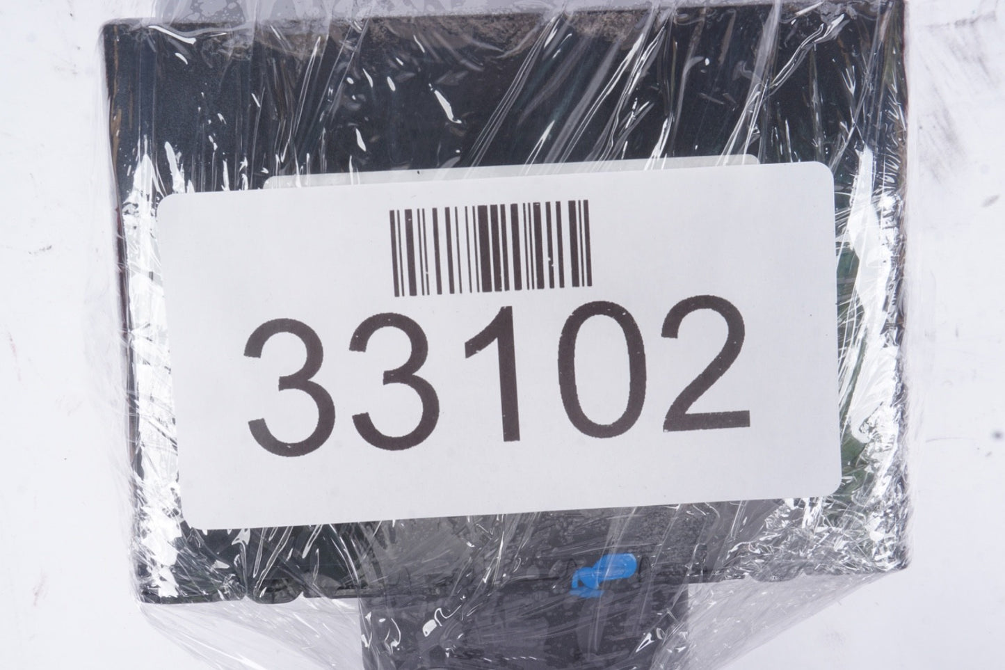 2011-2018 PORSCHE CAYENNE VOLTAGE CONVERTER CONTROL MODULE UNIT 7PP959663E OEM