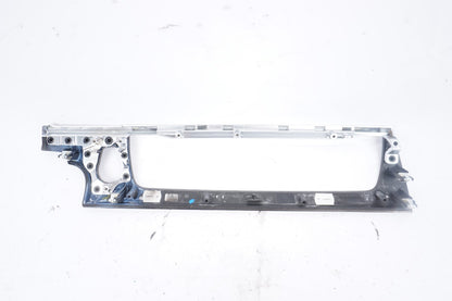 13 - 18 BMW 650i 640i Dashboard Center AC Vent Bezel Trim  OEM