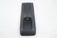 2018-2023 Jeep Renegade Center Console End Cover Panel Trim  OEM