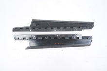 2019-2021 Jeep Renegade Front & Rear B-Pillar Door Applique Molding Left LH OEM