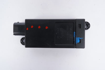 2021 - 2024 BMW 430I G22 Rear Anti Theft Alarm Control Module 5A0DE49 OEM