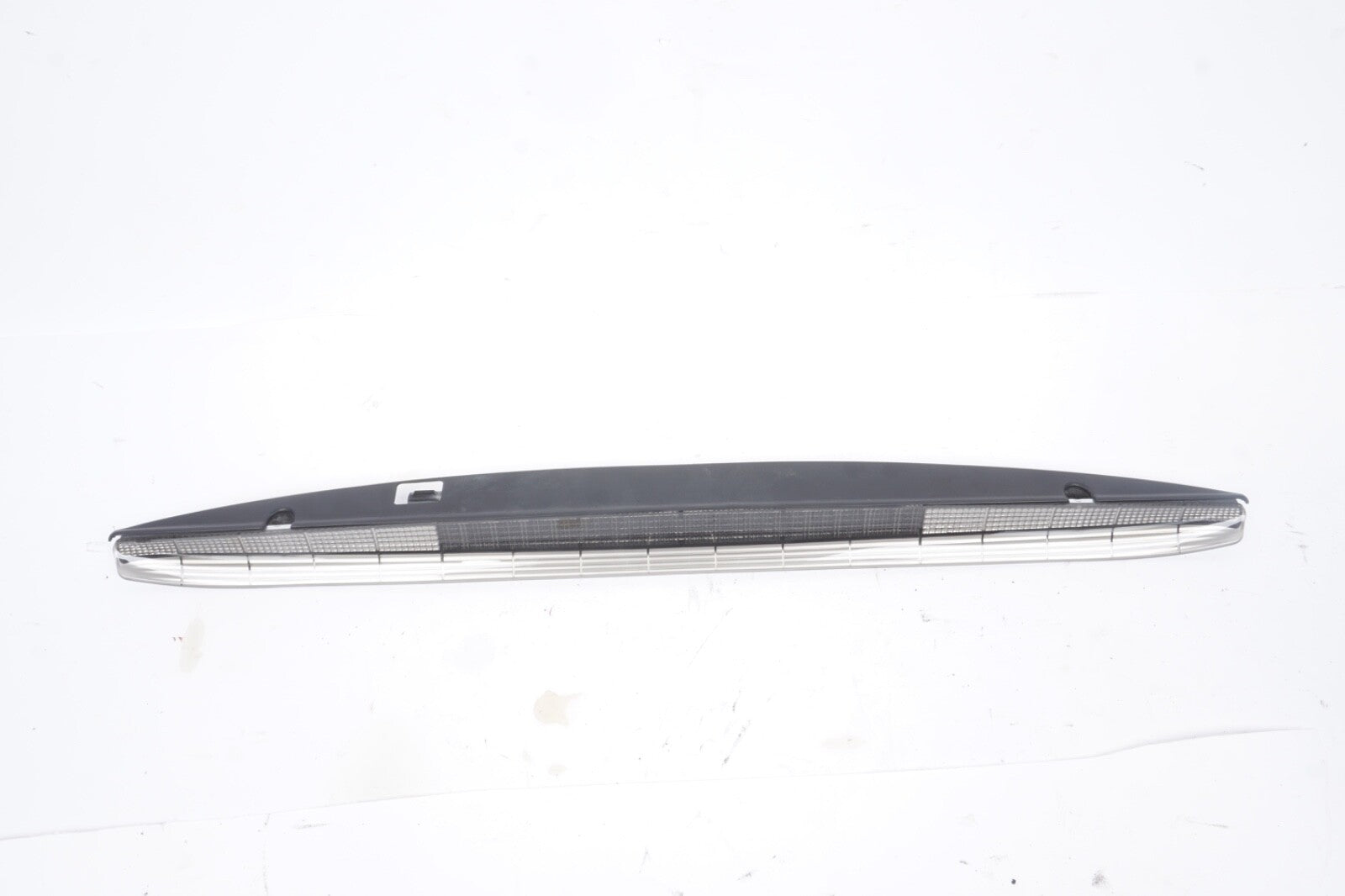 1997-2004 Porsche Boxster 986 Third Brake Stop Light Tail Light