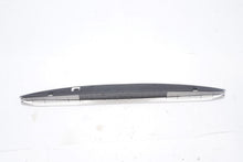 1997-2004 Porsche Boxster 986 Third Brake Stop Light Tail Light