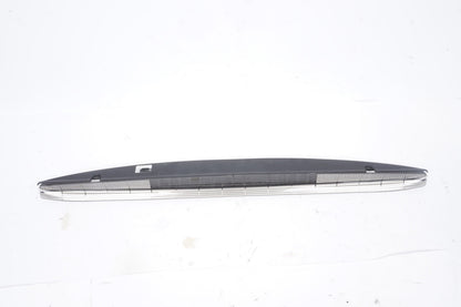 1997-2004 Porsche Boxster 986 Third Brake Stop Light Tail Light