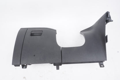 2012-2022 Volkswagen Passat Dash Left Driver Knee Bolster Trim Cover OEM