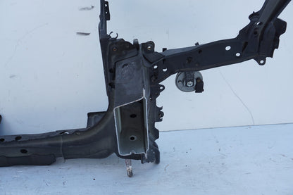 2013-2020 Subaru BRZ Scion FR-S Radiator Support  OEM