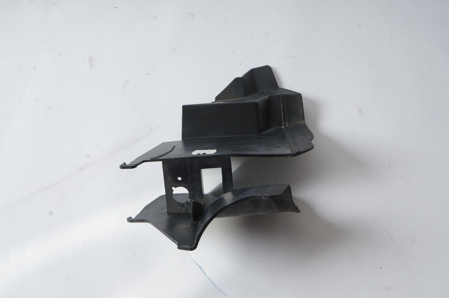 OEM MINI CLUBMAN R55 ENGINE COMPARTMENT MOUNTING PARTS COVER 51712755865
