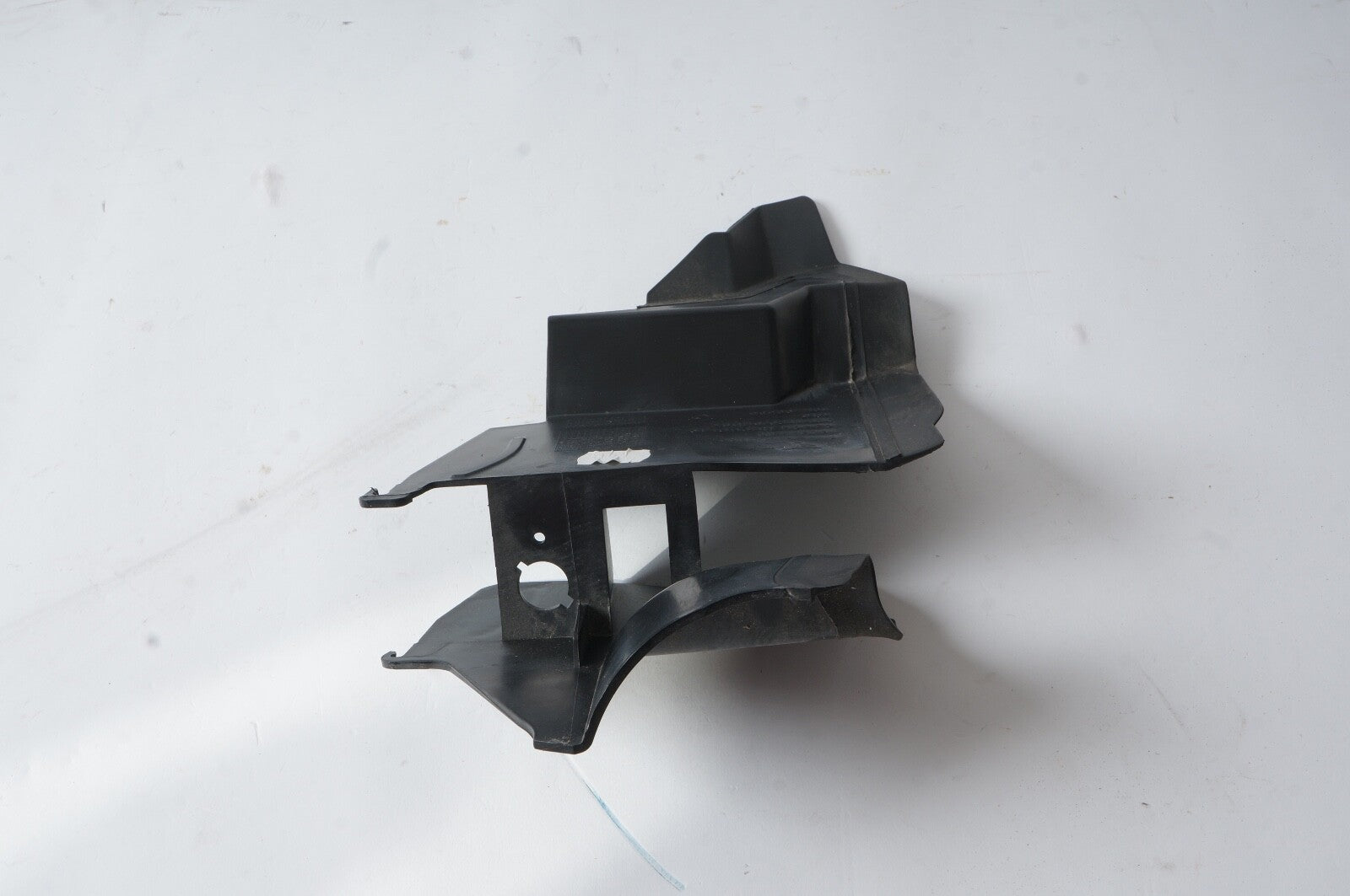 OEM MINI CLUBMAN R55 ENGINE COMPARTMENT MOUNTING PARTS COVER 51712755865